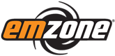 Emzone Logo