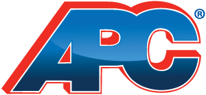 Auto Parts Centres
