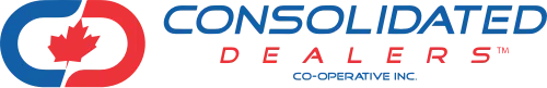 Consolidated Dealers