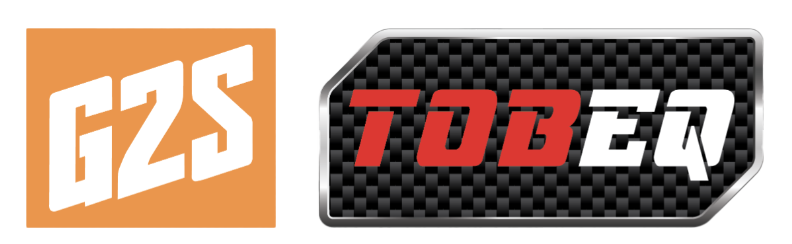 G2S Tobeq