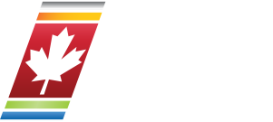 Gregg Distributors