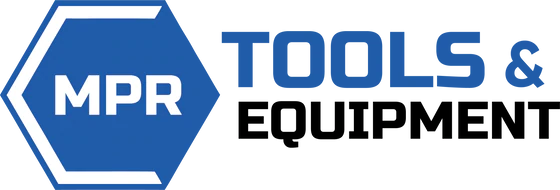 MPR Tools