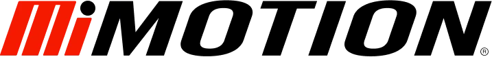 Motion Canada
