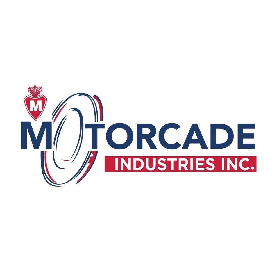Motorcade Industries