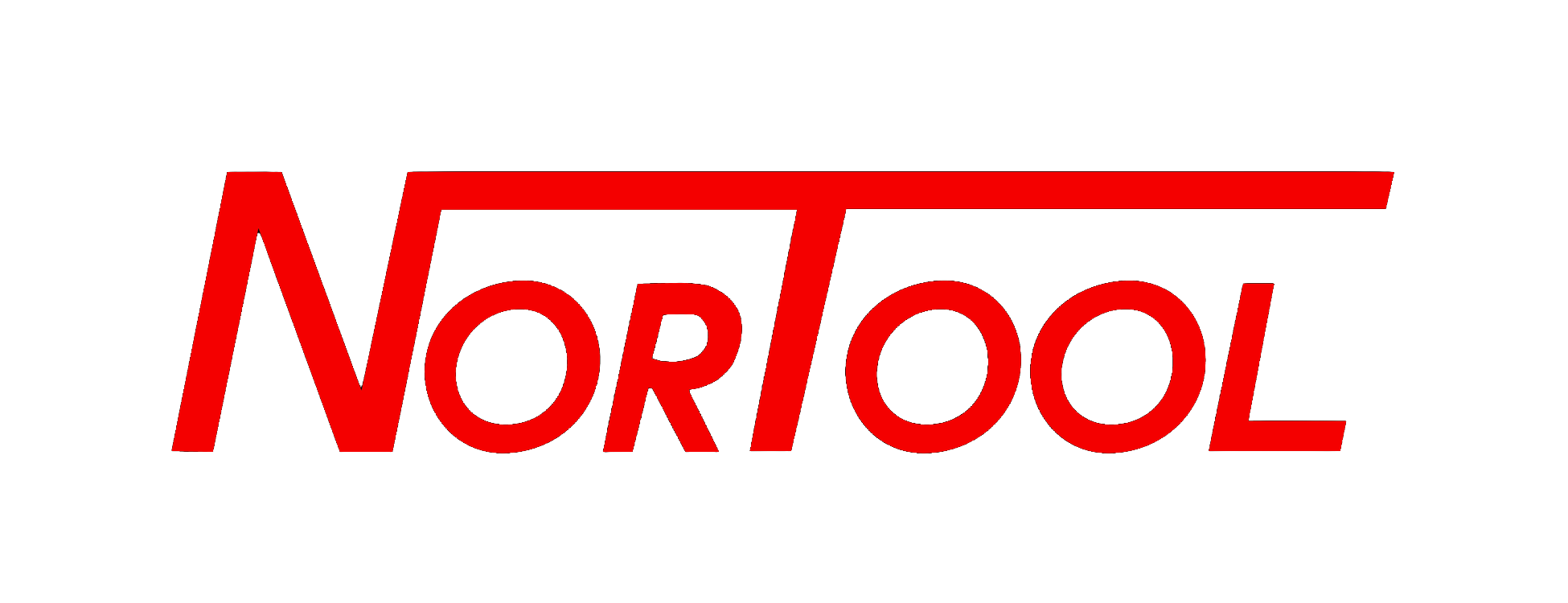 Nortool