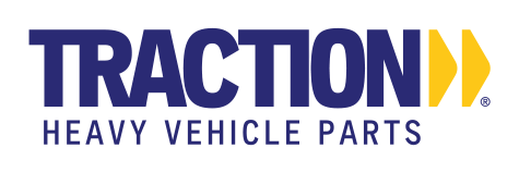 Traction