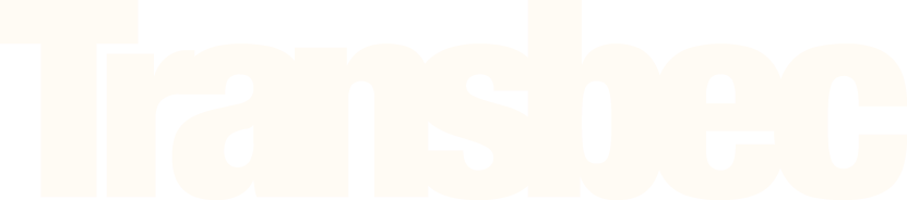 Transbec