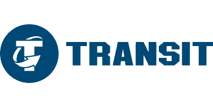 Transit