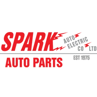 Spark Auto